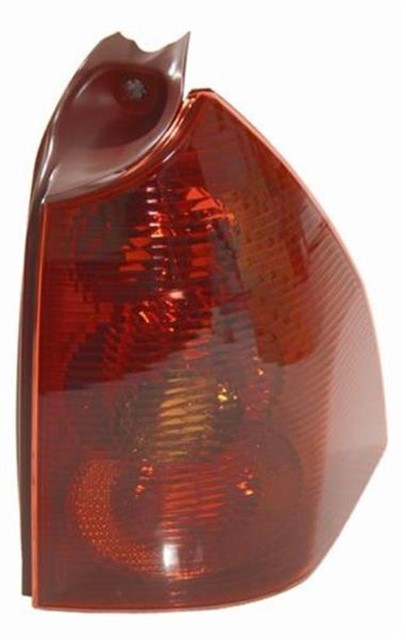 11 - A487 - 01 - 2B P.307 ARKA STOP SW RH.03 - 05