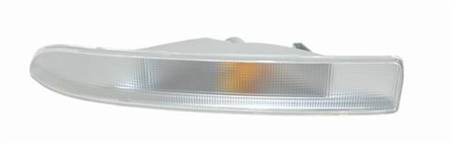 18 - A235 - 01 - 2B R.MASTER ON SINYAL BEYAZ RH.98 - 03