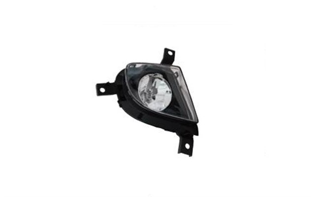 19 - A809 - 01 - 9B B.3 E90 ON SIS FARI SDN - SW.RH.09 - 