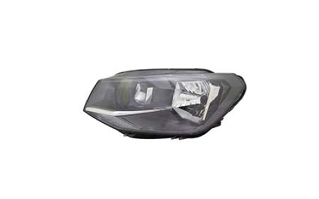 20 - F212 - 05 - 2B W.CADDY ON FAR EL.MOTOR.LH.15 - 