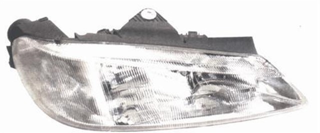 20 - 3701 - A5 - 6B P.406 ON FAR EL.RH.95 - 99