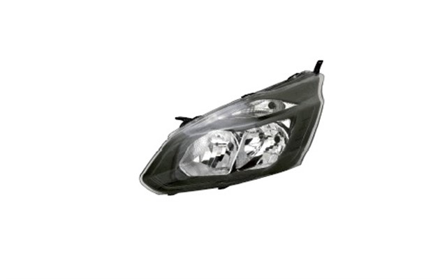 20 - E834 - 05 - 2B F.CUSTOM ON FAR EL.MOTORLU LH.12 - 