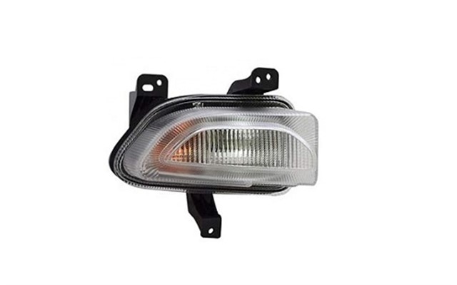 12 - 5357 - 00 - 9N J.RENEGADE ON TAMPON SINYALI RH.13 - 