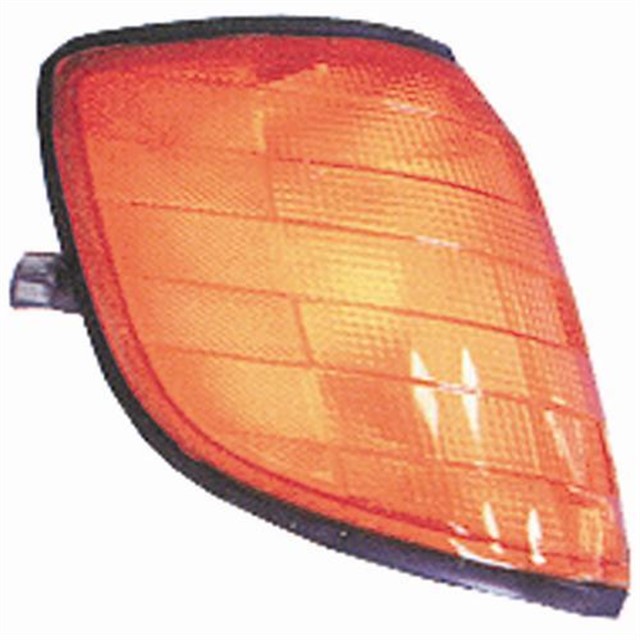 18 - 3311 - 05 - 2B M.W.140 ON SINYAL SARI RH.92 - 94