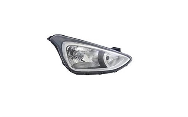 20 - E605 - A5 - 2B H.I10 ON FAR EL.RH.13 - 16