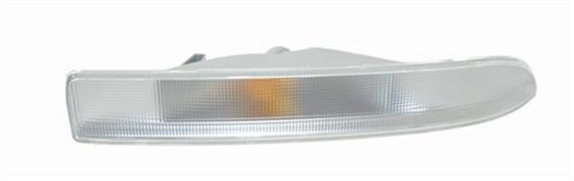 18 - A236 - 01 - 2B R.MASTER ON SINYAL BEYAZ LH.98 - 03