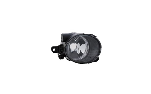 19 - A857 - 01 - 9B V.V70 ON SIS FARI RH.08 - 