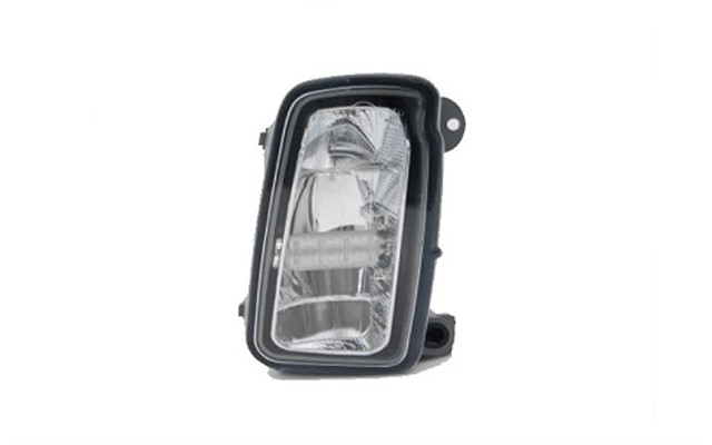 19 - A686 - 01 - 2B F.FOCUS C - MAX ON SIS FARI LH.07 - 