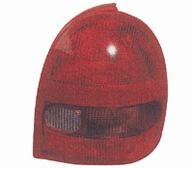 11 - 5029 - 05 - 2B O.CORSA ARKA STOP 3K RH.97 - 00