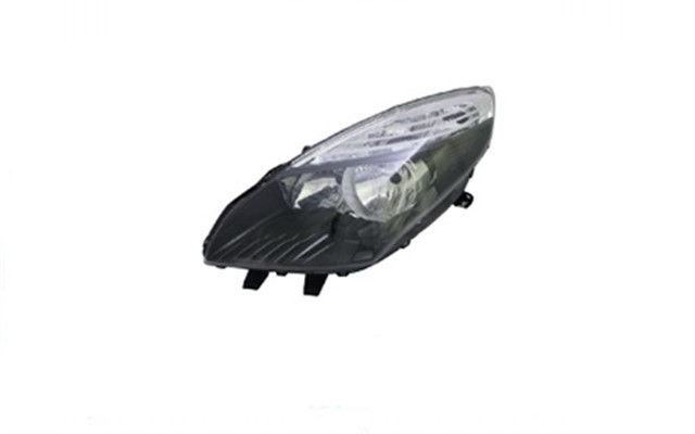 20 - C046 - 05 - 2B R.SCENIC - GRAND SCENIC ON FAR EL.LH.09 - 