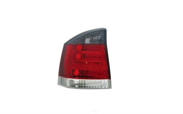 11 - A318 - A1 - 2B O.VECTRA ARKA STOP FUME SIN.SDN - HB.LH.02