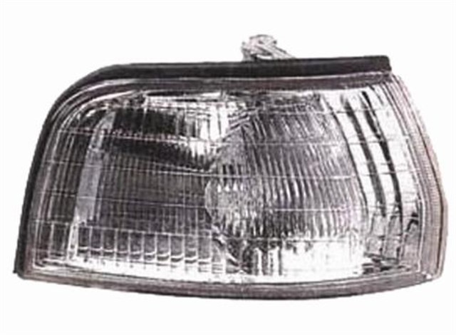 18 - 5011 - 05 - 2B H.ACCORD ON SINYAL BEYAZ RH.90 - 92