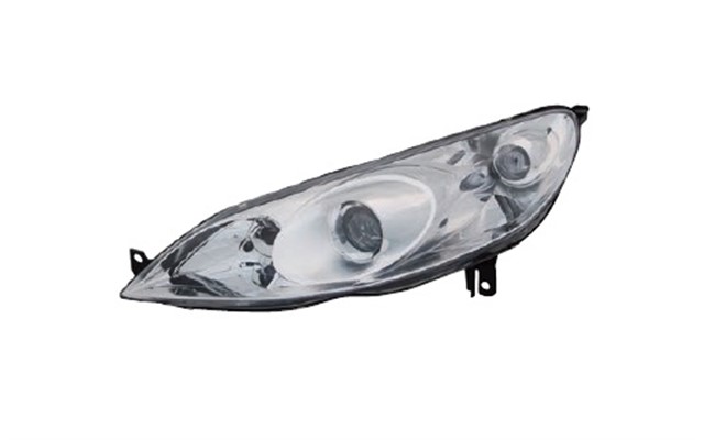 20 - A450 - 05 - 2B P.407 ON FAR LH.05 - 