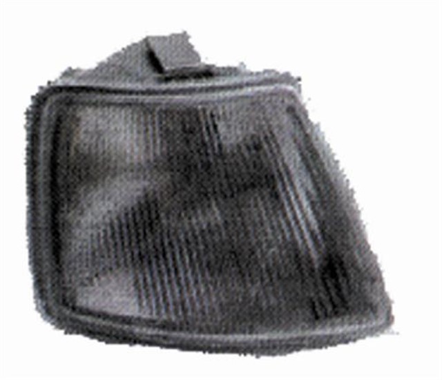 18 - 3293 - 05 - 2B O.VECTRA ON SINYAL RH.88 - 92