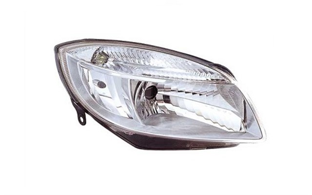 20 - B501 - 05 - 2B S.FABIA ON FAR EL.MOTOR.RH.07 - 