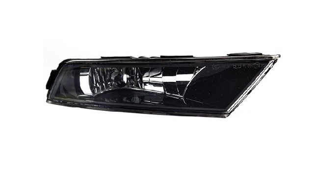 19 - F221 - 05 - 2B S.SUPERB ON SIS FARI RH.16 - 19