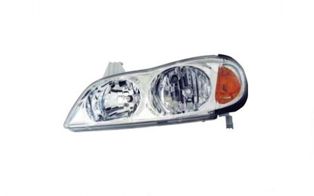 N.MAXIMA ON FAR LH.01 - 02