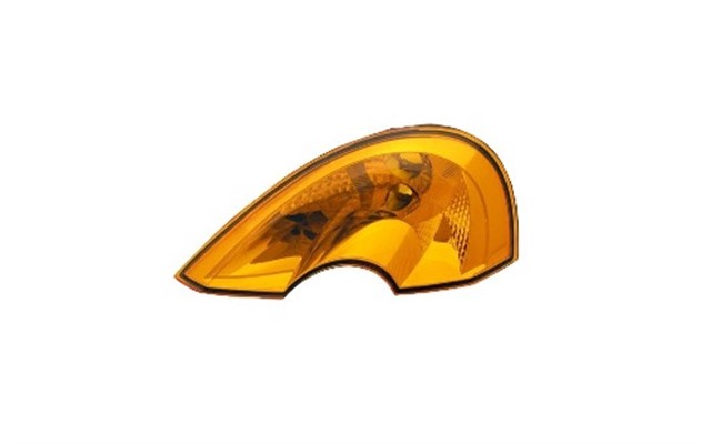 18 - A296 - 01 - 2B R.MODUS ON SINYAL SARI LH.04 - 08