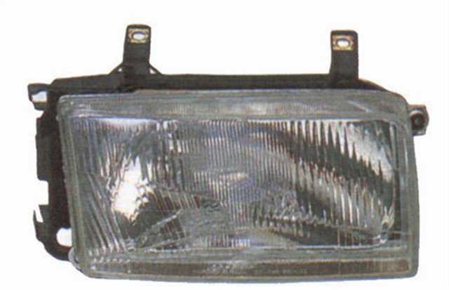 20 - 3293 - 08 - 2B W.TRANSPOR.ON FAR SACI ILE RH.91 - 02