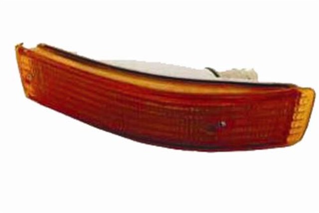 12 - 1323 - 00 - 2B T.COROLLA ON TAMP.SINY.LH.88 - 92