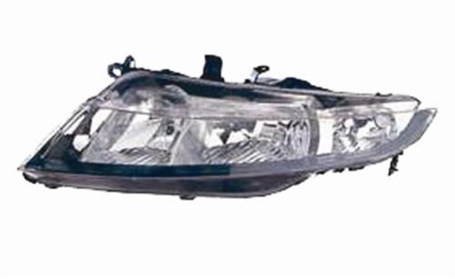 20 - A967 - 05 - 2B H.CIVIC ON FAR HB.RH.06 - 