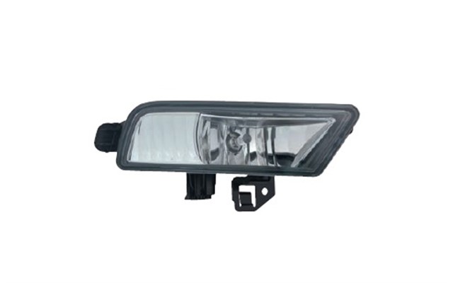 19 - 6111 - 00 - 9N H.CRV ON SIS FARI RH.14 - 