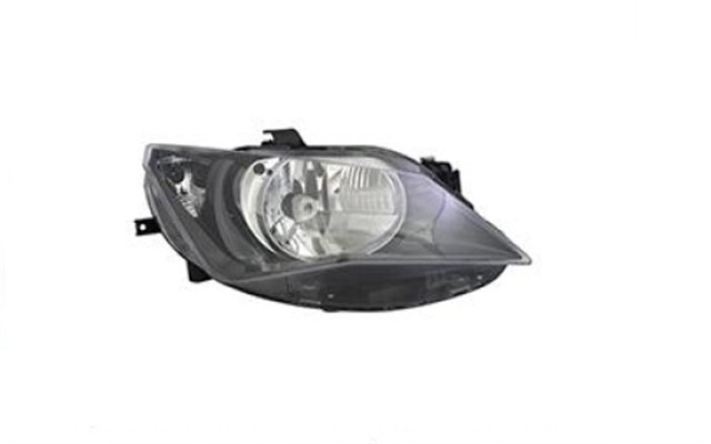 20 - E371 - A5 - 2B S.IBIZA ON FAR EL.TEK REF.RH.12 - 