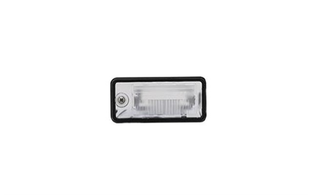 15 - A274 - 00 - 9B A.A4 PLAKA LAMBASI LH.01 - 07