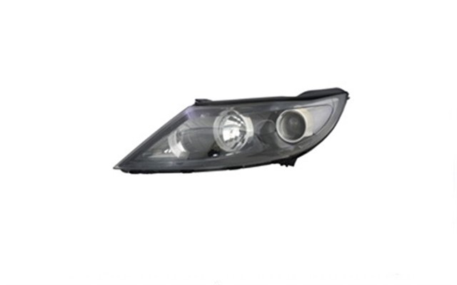 K.SPORTAGE ON FAR EL.MOTOR.HALOJ.LH.11 - 