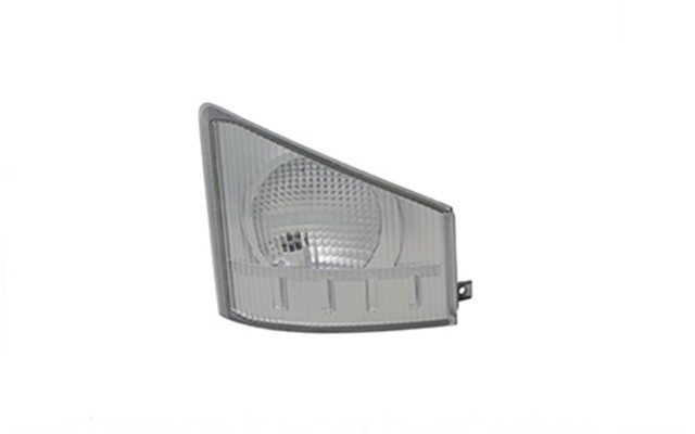 12 - A171 - 05 - 2B IS.N - QR ON CAMURLUK SINYALI RH.09 - 