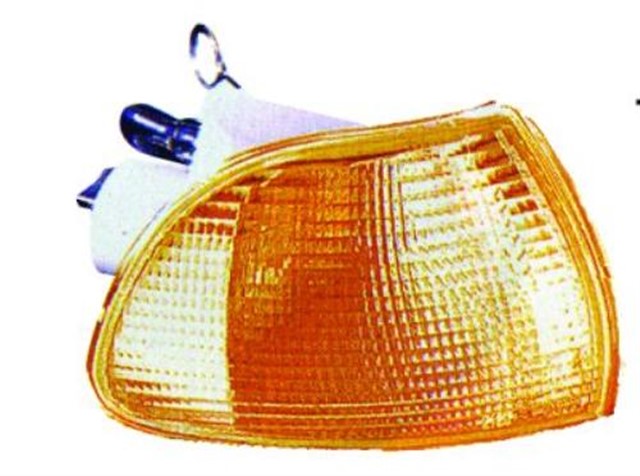 ON SAG SINYAL LAMBASI SARI FIAT PALIO 96