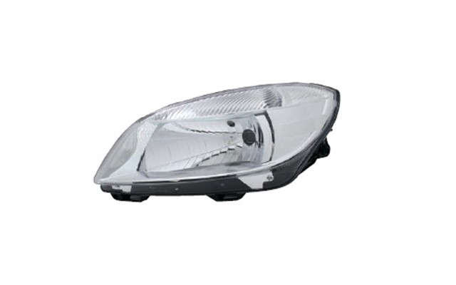 20 - E322 - 05 - 2B S.FABIA - ROOM.ON FAR EL.MOT.REF.TIP LH.10 - 