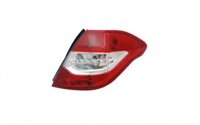 11 - C135 - 01 - 2B C.C4 ARKA STOP 5 KAPI RH.10 - 