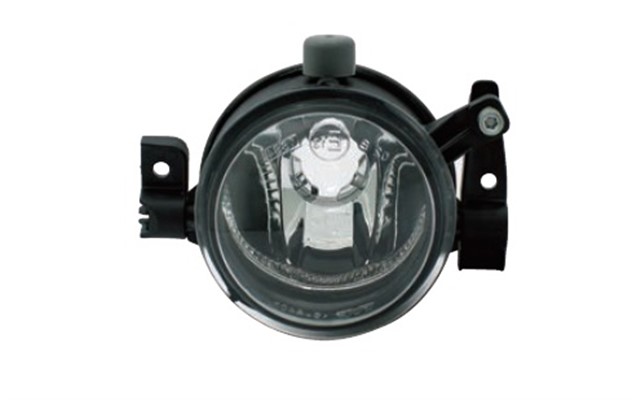 ON SIS FARI SAG FOCUS II 04 08 C - MAX 04 08 19 - A407 - 05 - 2B