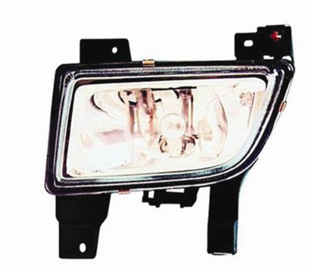 19 - 5270 - 05 - 2B MZ.323 ON SIS FARI SDN. - HB.LH.99 - 01