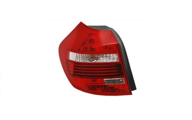 11 - B680 - 06 - 2B B.1 E87 ARKA STOP KROM LEDLI HB.LH.07 - 