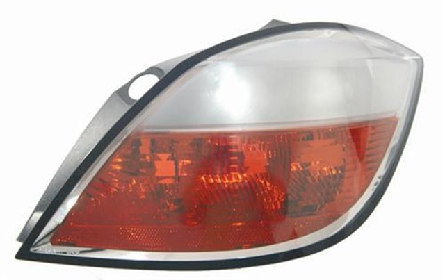 11 - A473 - 01 - 2B O.ASTRA ARKA STOP HB.RH.04 - 07