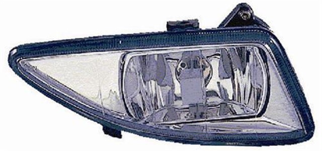 19 - A277 - 05 - 2B F.FIESTA ON SIS FARI RH.99 - 02