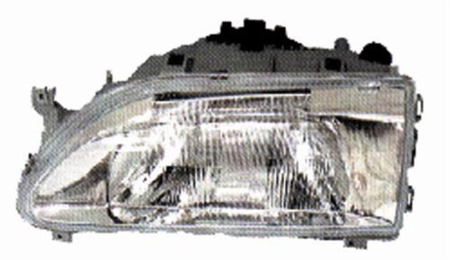 20 - 3226 - E5 - 6B FAR SOL RENAULT R19