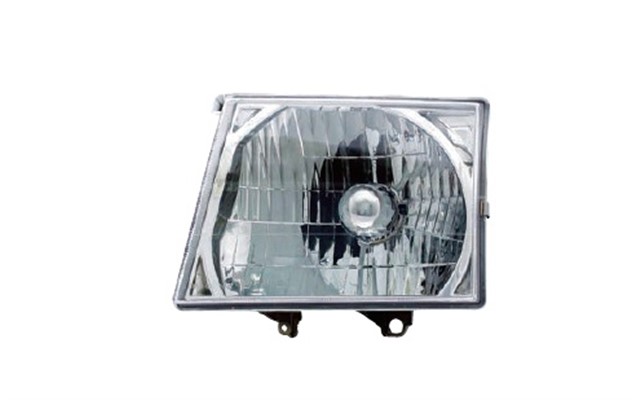 20 - 6450 - 05 - 2B F.RANGER ON FAR LH.02 - 05