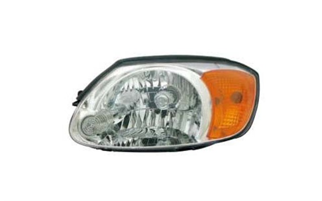 20 - A578 - 05 - 2B H.ACCENT ON FAR MAN.SARI SIN.LH.03 - 05