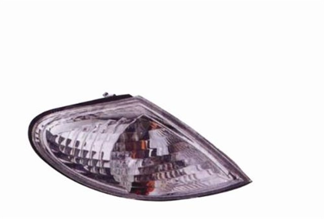 18 - 5822 - 05 - 2B N.ALMERA ON SINYAL LH.00 - 02