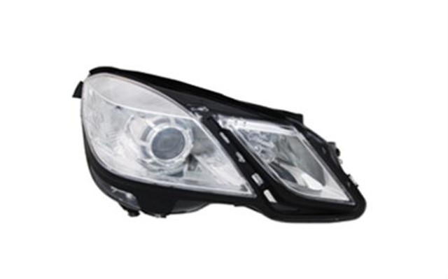 20 - C097 - 05 - 2B M.W212 ON FAR EL.MOTORLU RH.09 - 