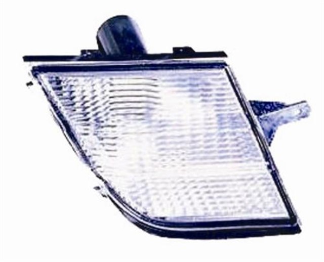 18 - A404 - 01 - 2B N.MICRA ON SINYAL BEYAZ LH.05 - 07