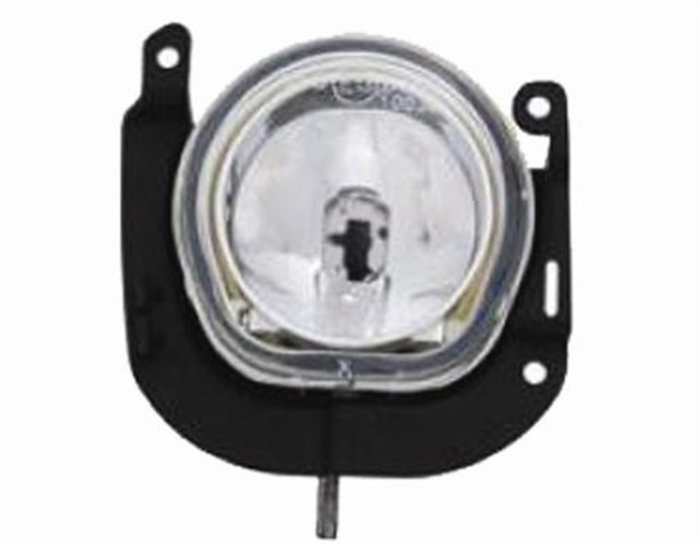 19 - A815 - 05 - 2B F.FIORINO - NEMO - BIPPER ON SIS FARI RH.07 - 