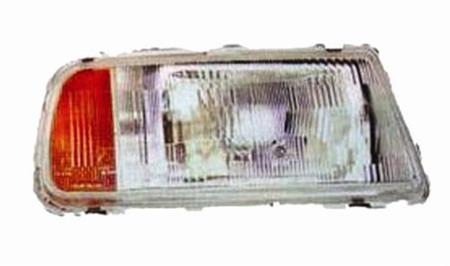 20 - 3063 - 05 - 2B S.VITARA ON FAR MAN.LH.88 - 96