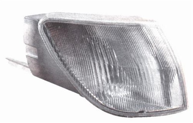 18 - 3335 - 01 - 2B P.306 ON SINYAL RH.93 - 97