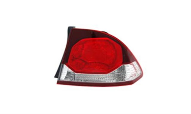 11 - B469 - 01 - 2B H.CIVIC ARKA STOP SDN RH.09 - 