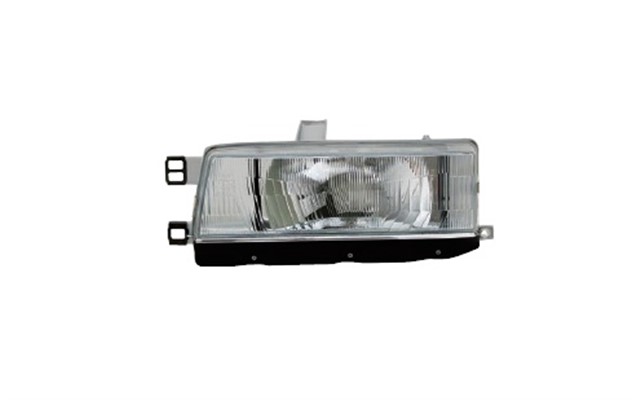 20 - 3320 - 05 - 2B T.COROLLA ON FAR MAN.LIFTBACK LH.88 - 92