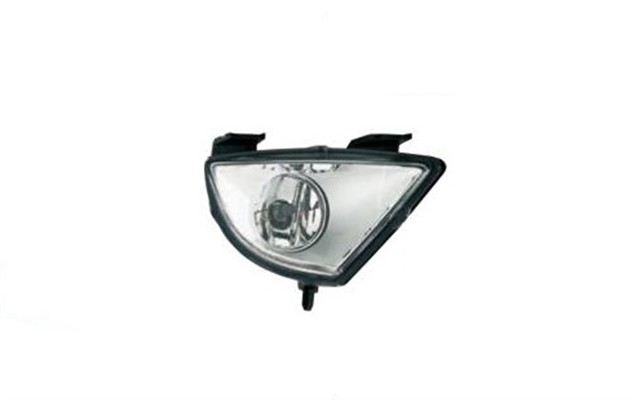 ON SIS FARI SAG FIESTA 02 08 19 - A139 - 01 - 2B